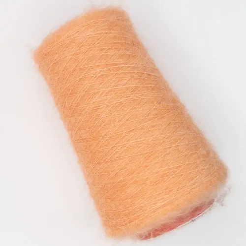 kid-silk-orange-950m