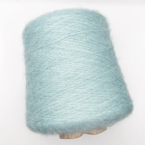 kid-silk-tiffany-950m
