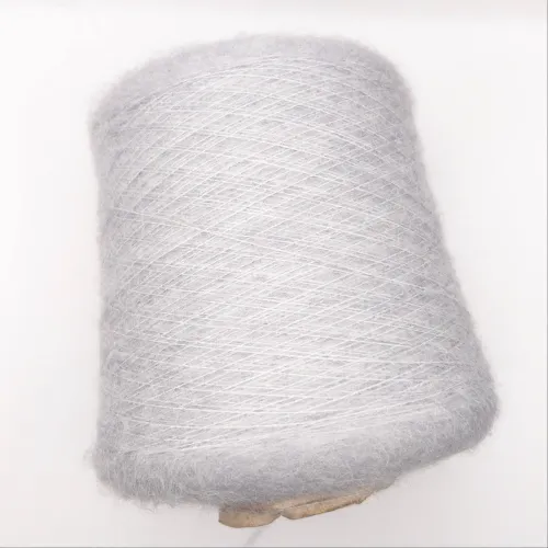 kid-silk-light-grey-950m