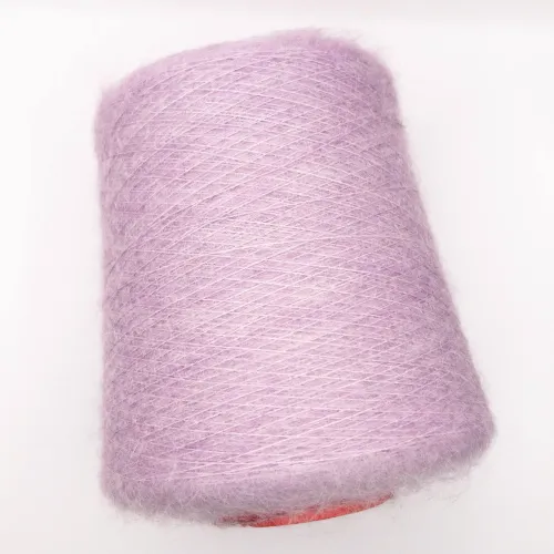kid-silk-light-lilac-950m
