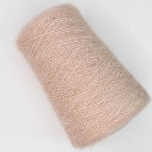 kid-silk-pink-beige-950m