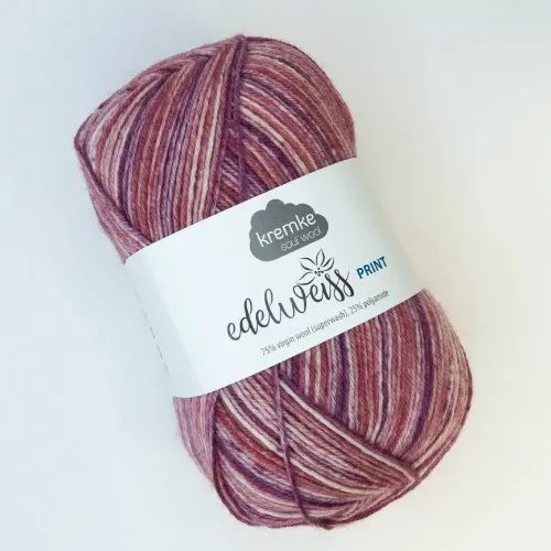 kremke-soul-wool-multi