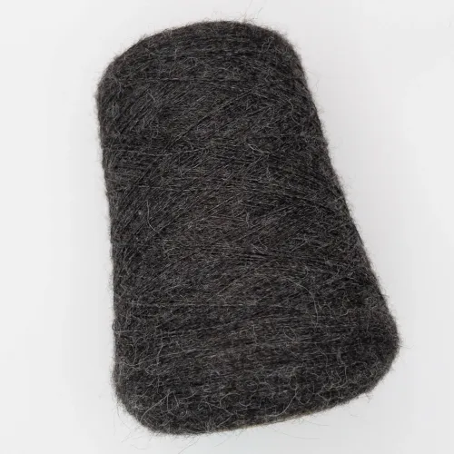 lafil-alpaca-graphite-1250m