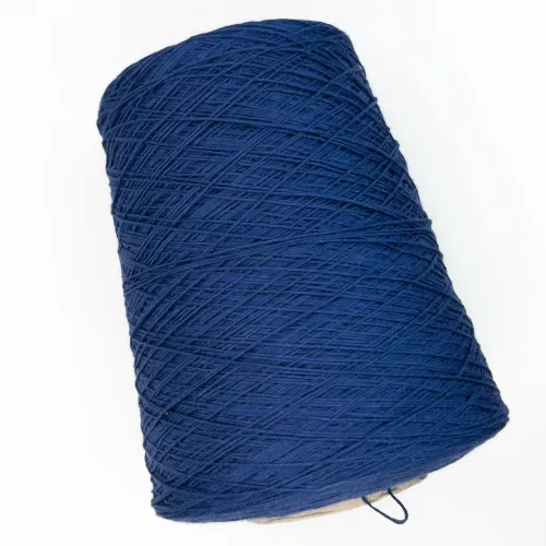 lafil-dakota-blue-625m