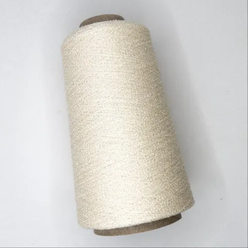 lafil-soie-microboucle-milk-1500m