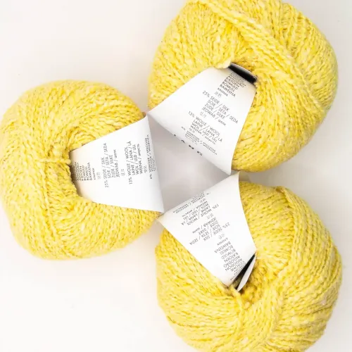 lana-kaylie-yellow-300m