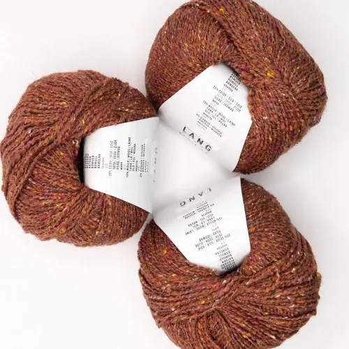 lana-kaylie-light-brown-300m