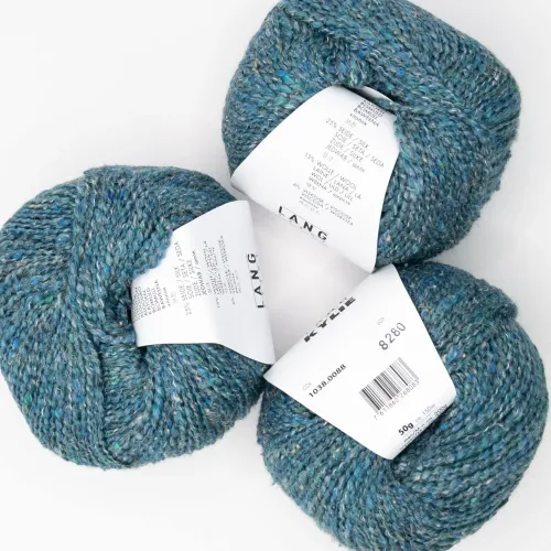 lana-kaylie-teal-300m