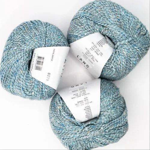 lana-kaylie-sky-blue-300m