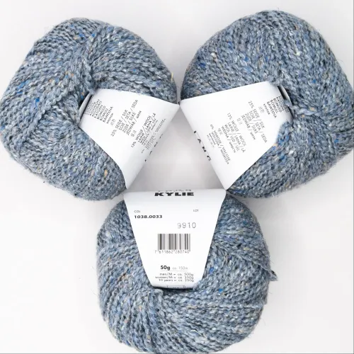 lana-kaylie-light-blue-300m