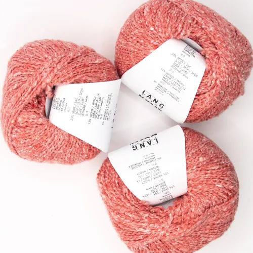 lana-kaylie-light-red-300m