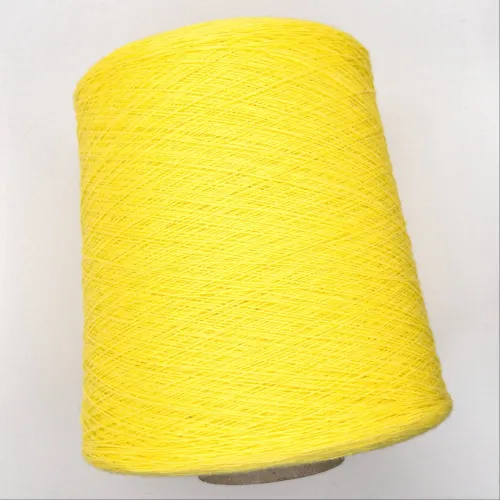 lanecardate-canberra-lemon-1550m