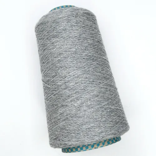 lanecardate-canberra-light-grey-1550m