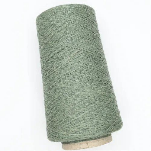 lanecardate-canberra-sage-color-1550m