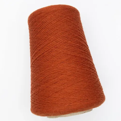 lanecardate-canberra-dark-orange-1550m