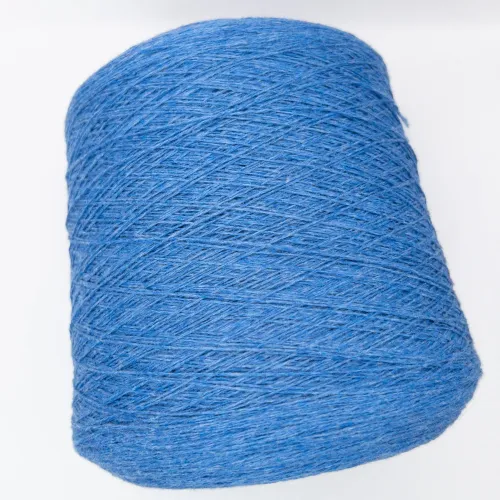 lanecardate-canberra-blue-melange-750m