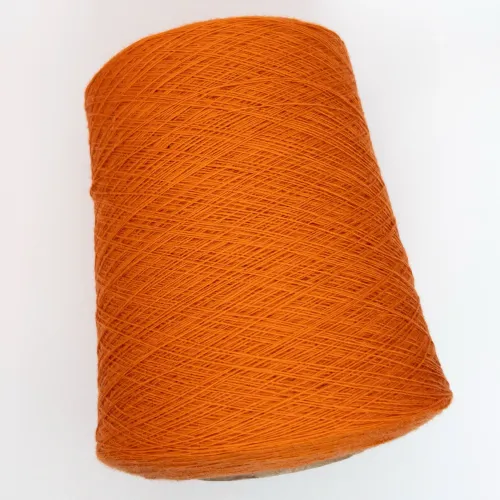 lanecardate-canberra-calm-orange-1550m