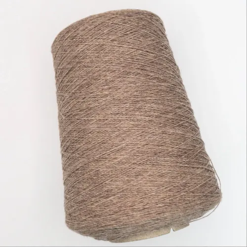 lanecardate-canberra-beige-melange-1550m