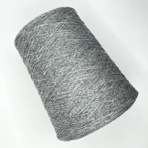 lanecardate-canberra-grey