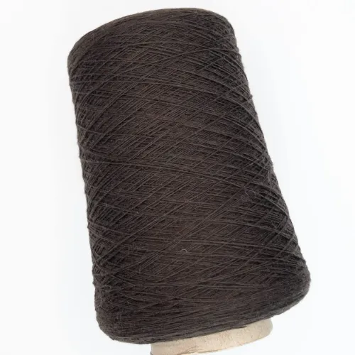lanecardate-canberra-dark-brown-1550m