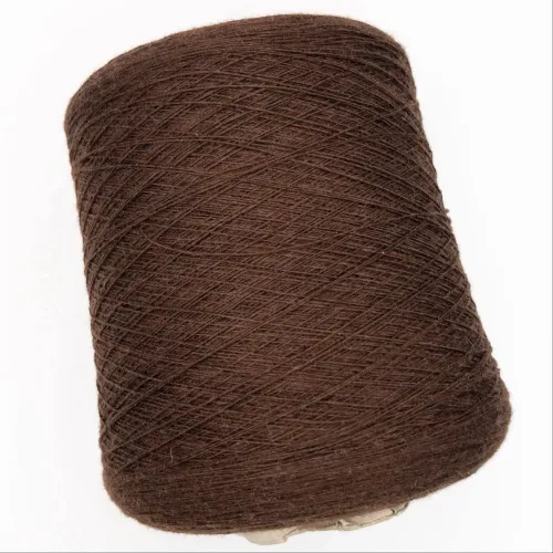 lanecardate-canberra-brown-1550m