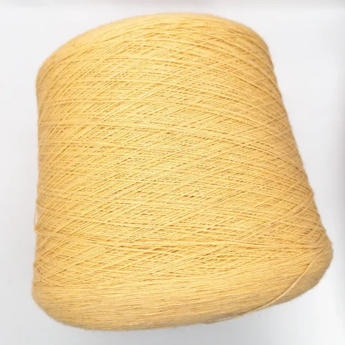 lanecardate-canberra-peach-color-1550m