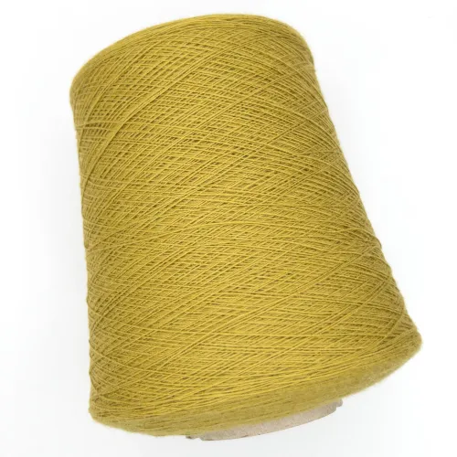 lanecardate-canberra-olive-1550m
