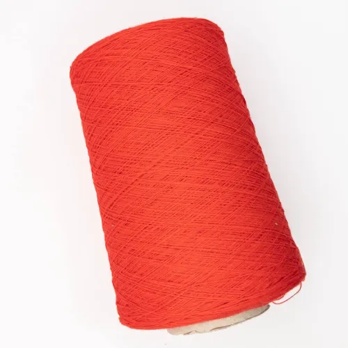 lanecardate-canberra-bright-red-1550m