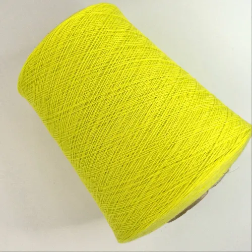 lanecardate-canberra-yellow