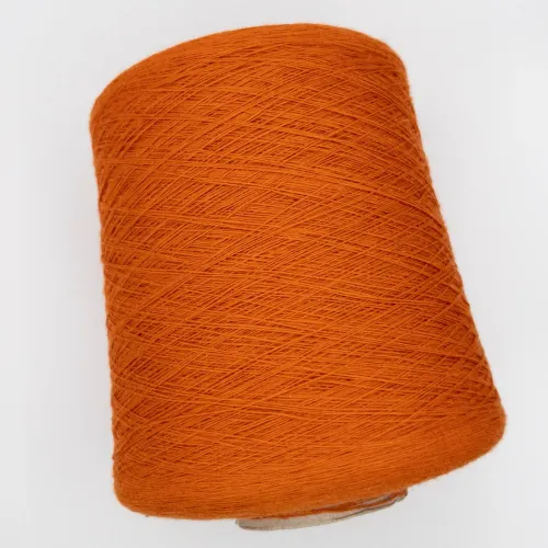 lanecardate-canberra-orange-1550m