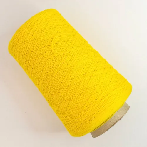 lanecardate-canberra-yellow-2