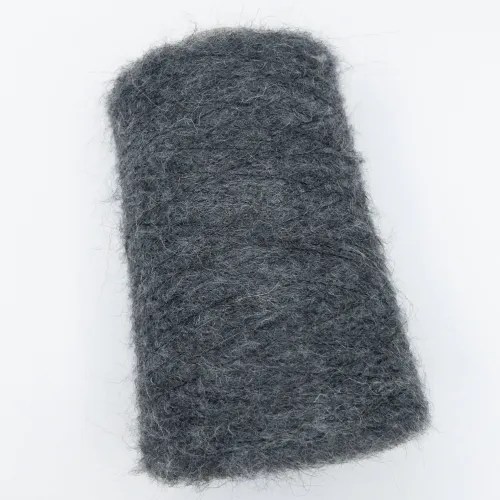 laneficio-bianca-grey-melange-1000m