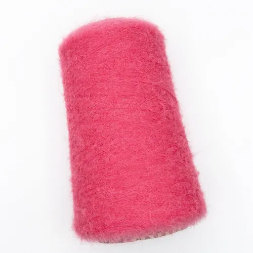 laneficio-bianca-pink-1000m