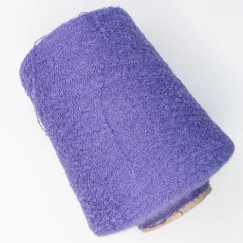 laneficio-del-oivo-micro-boucle-purple