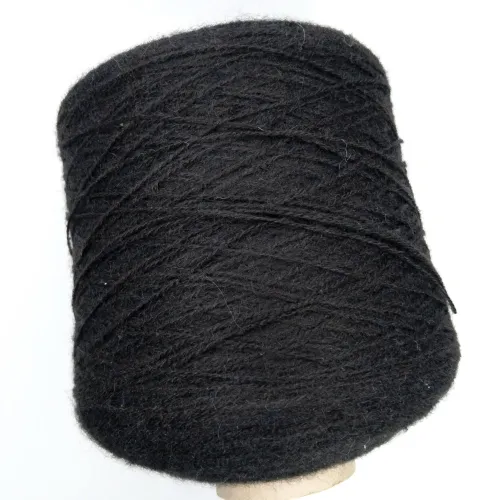 linea-piu-incas-black-650m