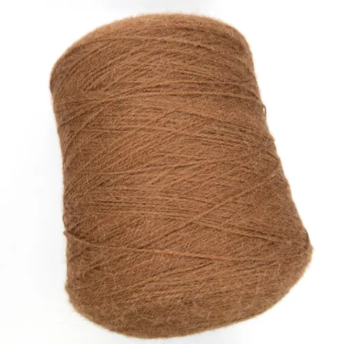 linea-piu-incas-light-brown-650m