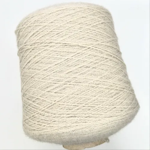 linea-piu-incas-dusty-white-650m