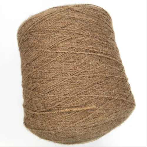 linea-piu-incas-brown-taupe-650m