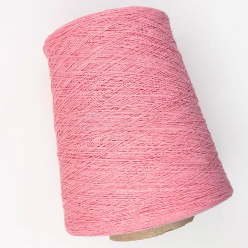 linea-piu-ratan-pink-880m