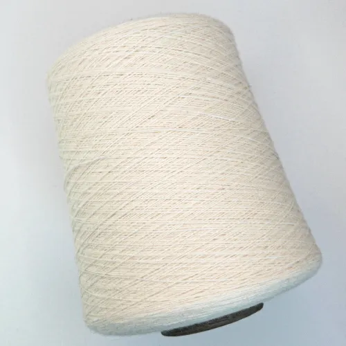 loro-piana-white-1350m