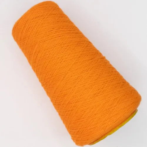 loro-piana-orange-1350m