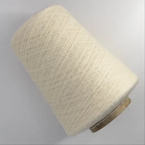 loro-piana-breeze-white