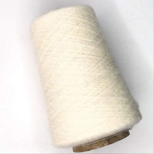 loro-piana-breeze-fluffy-milk-1200m