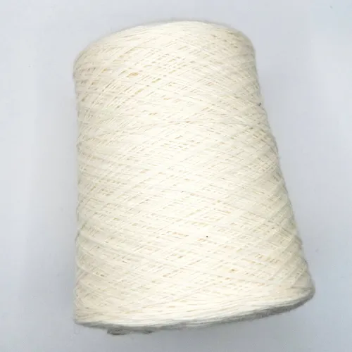 loro-piana-cablelight-white-667m