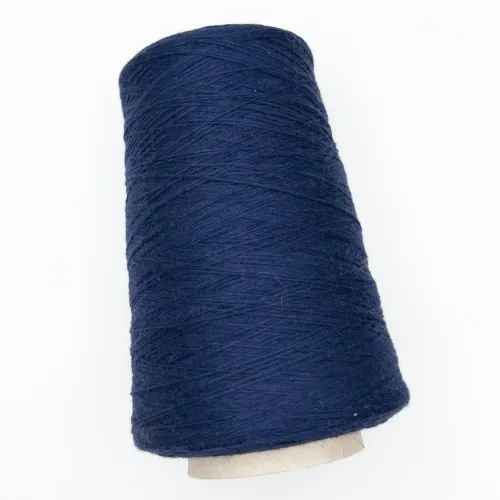 loro-piana-cablelight-blue-667m