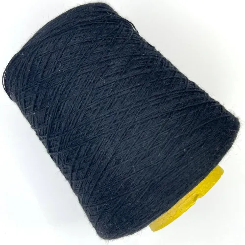 loro-piana-coars-hair-black