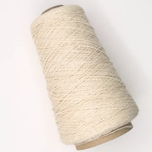 loro-piana-coars-hair-light-beige-550m