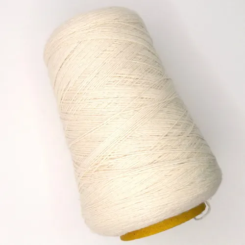 loro-piana-coarshair-milk-550m