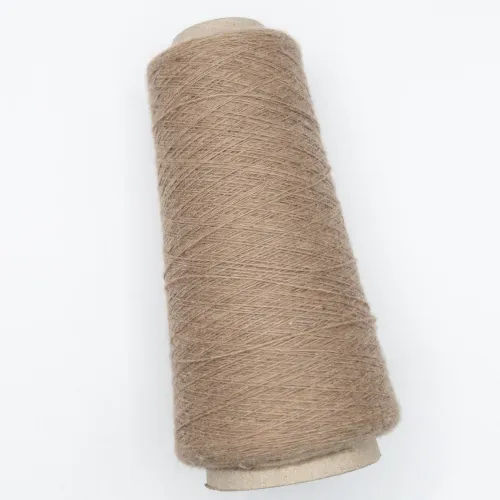 loro-piana-new-cash-beige-brown-1350m