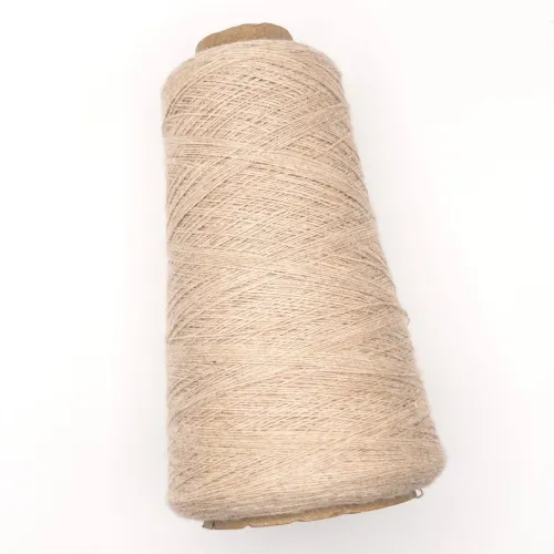 loro-piana-new-cash-light-beige-1350m